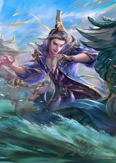 三国杀界曹丕技能介绍三国杀界曹丕怎么玩