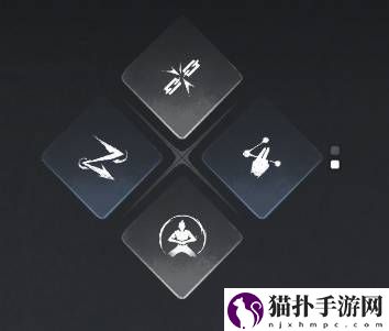燕云十六声副本BOSS逃课点与机制教学BOSS都有哪些可以逃课的点