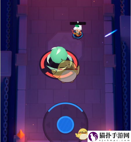 弓箭传说2装备套装作用介绍弓箭传说2装备套装有什么用
