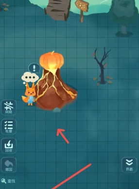 晚安森林森林之心种植方法一览晚安森林森林之心怎么种植