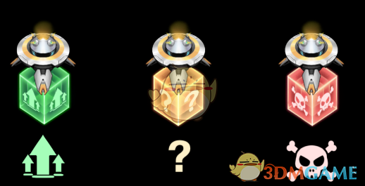 向僵尸开炮S2赛季专属怪物介绍专属怪物怎么样