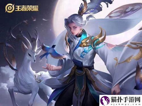 王者荣耀S25赛季什么时候开始