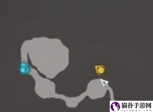 诛仙世界副本隐藏宝箱位置一览诛仙世界副本隐藏宝箱位置攻略
