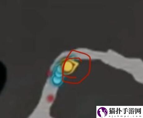 诛仙世界副本隐藏宝箱位置一览诛仙世界副本隐藏宝箱位置攻略