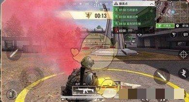 超凡先锋弹夹词条内容详解超凡先锋弹夹词条什么意思