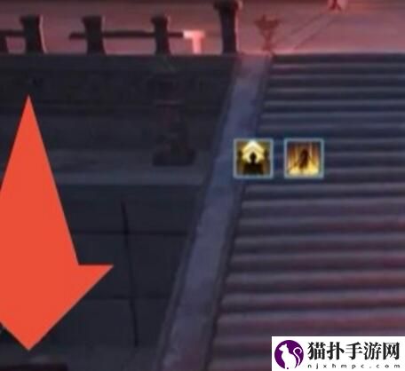 诛仙世界副本隐藏宝箱位置一览诛仙世界副本隐藏宝箱位置攻略