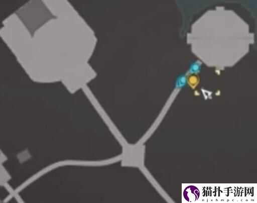 诛仙世界副本隐藏宝箱位置一览诛仙世界副本隐藏宝箱位置攻略