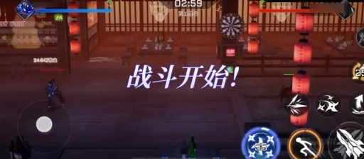 火柴人联盟3竞技场玩法介绍火柴人联盟3竞技场怎么玩