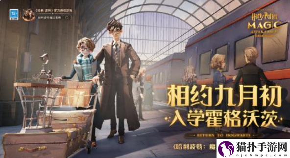 哈利波特魔法觉醒最强卡组是什么