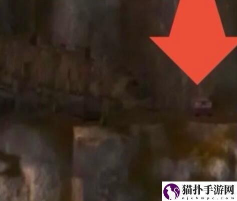 诛仙世界副本隐藏宝箱位置一览诛仙世界副本隐藏宝箱位置攻略