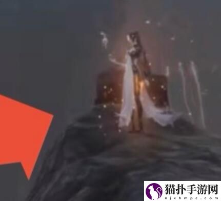 诛仙世界副本隐藏宝箱位置一览诛仙世界副本隐藏宝箱位置攻略