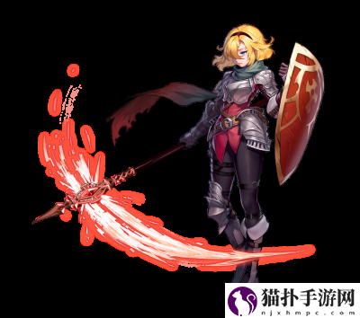 坎公骑冠剑未来公主背景故事是什么