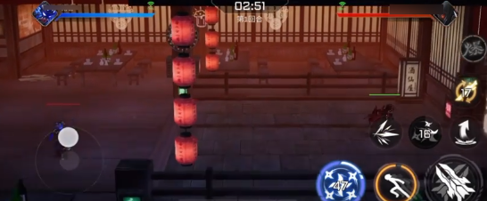 火柴人联盟3竞技场玩法介绍火柴人联盟3竞技场怎么玩