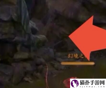 诛仙世界副本隐藏宝箱位置一览诛仙世界副本隐藏宝箱位置攻略