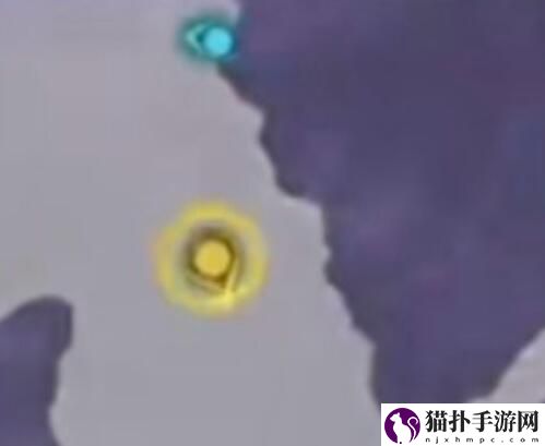 诛仙世界副本隐藏宝箱位置一览诛仙世界副本隐藏宝箱位置攻略