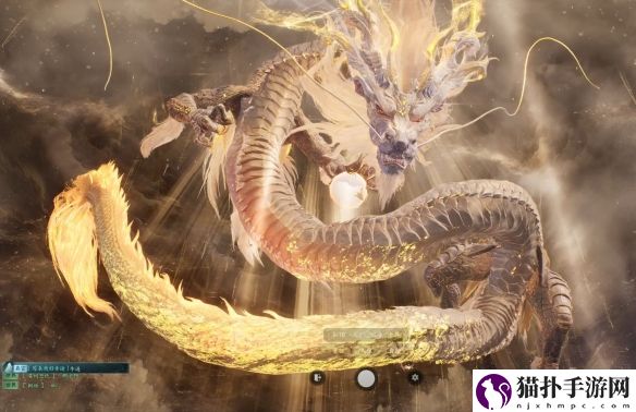 诛仙世界敖玉灵尊龙价格介绍诛仙世界龙多少钱
