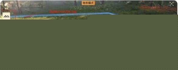 荒野起源建造技巧汇总荒野起源怎么建造好