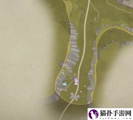 无限暖暖串串飘香获取攻略串串飘香怎么获取