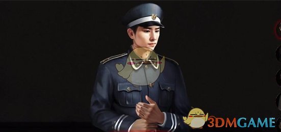 奉天白事铺结局四触发剧情选择奉天白事铺结局怎么样