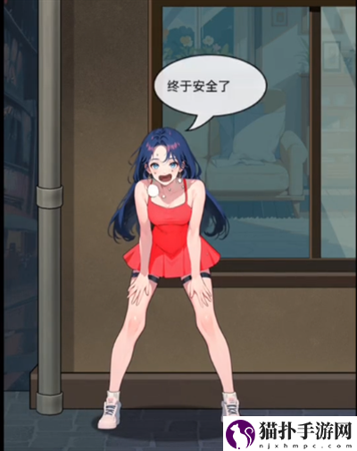 不是一班的牛丧尸逃生通关攻略丧尸逃生怎么通关