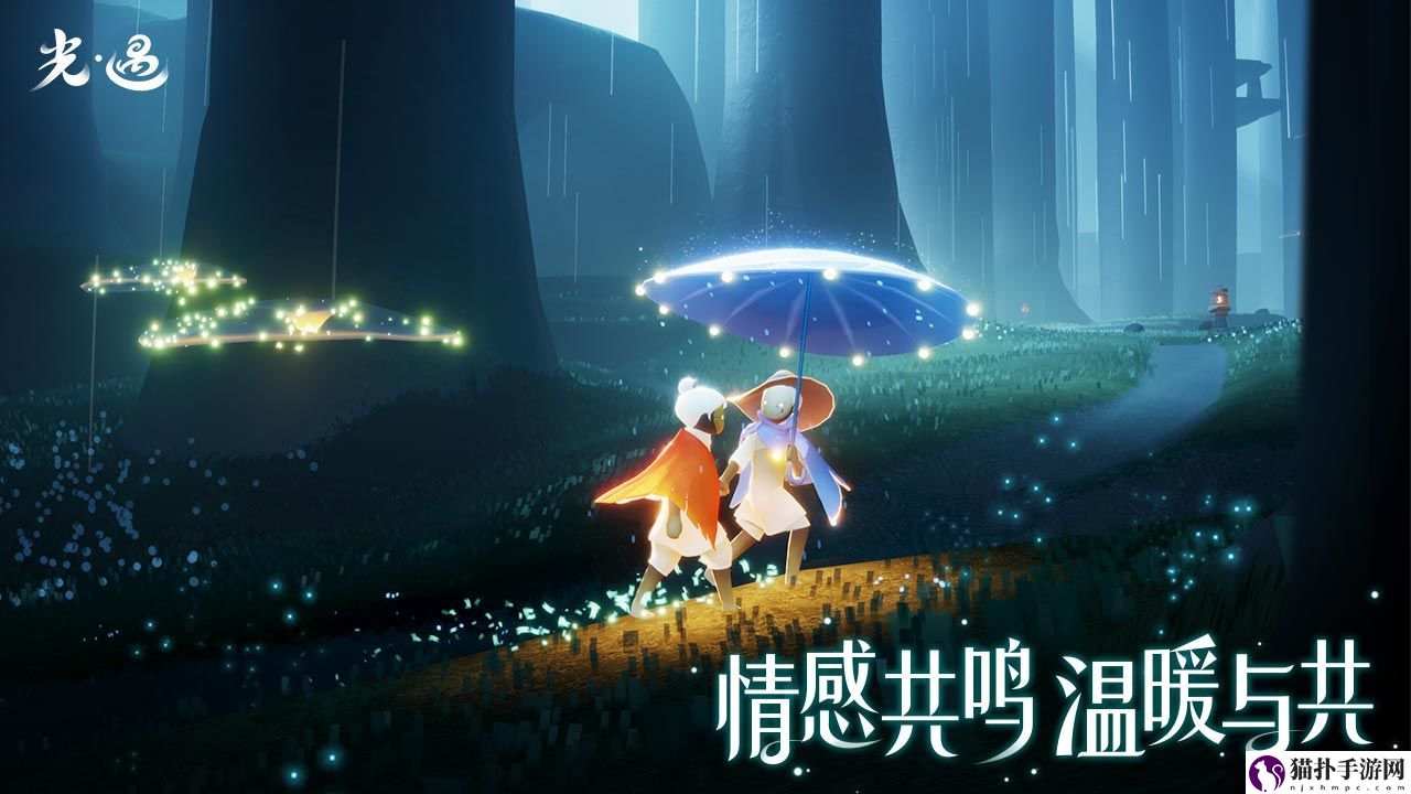 原神赤魔王怎么钓
