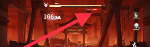 归龙潮破盾技巧介绍归龙潮破盾技巧是什么