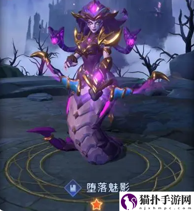 帝国与魔法零氪最厉害三个英雄帝国与魔法平民零氪玩法英雄培养攻略