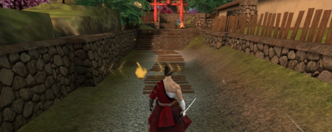 忍者武士隆快速升级攻略忍者武士隆怎么升级