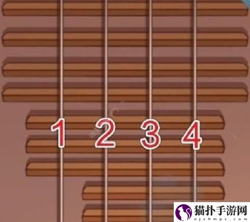 校怨诡社第三章游戏攻略