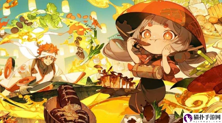 阴阳师五周年调整公告