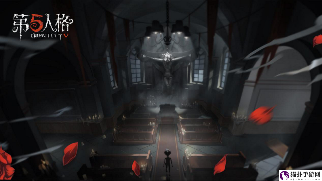 第五人格雕刻家推演任务怎么做