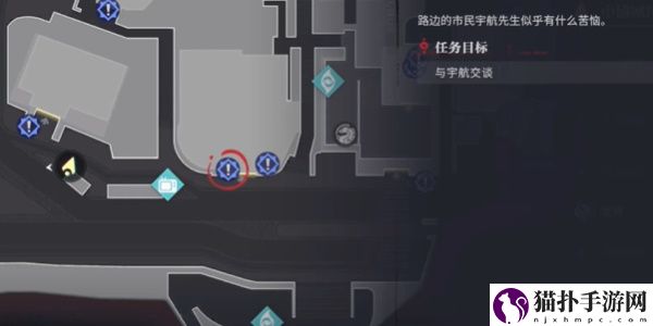归龙潮资源回收高手任务领取攻略归龙潮资源回收高手任务怎么领取