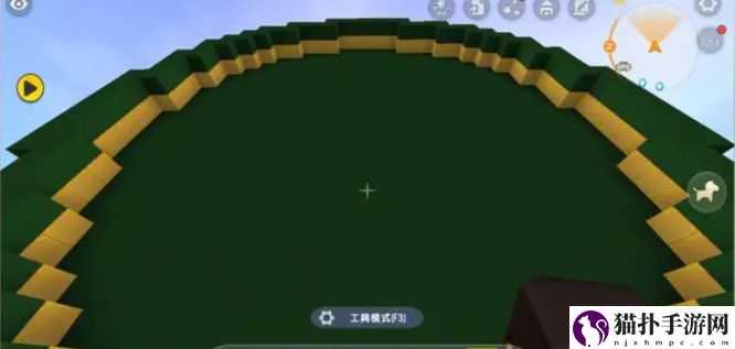 迷你世界时钟制作方法时钟怎么制作