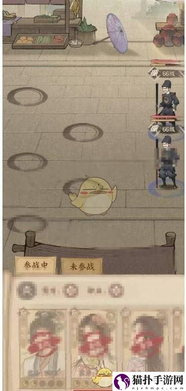 这城有良田援县荡寇任务攻略中援县荡寇任务怎么过