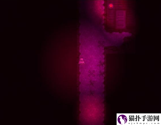 魔女之家手游五楼通关攻略五楼庭院怎么过