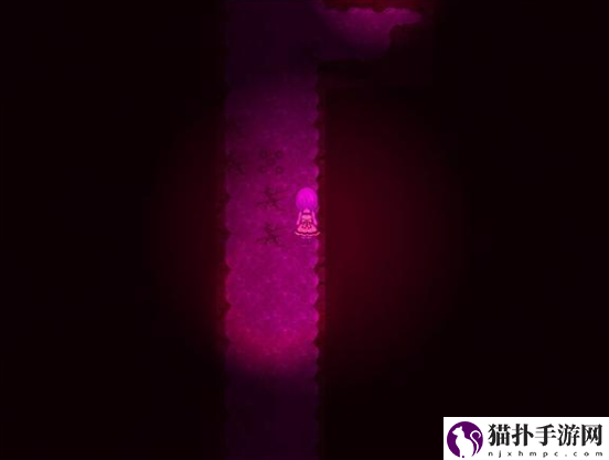 魔女之家手游五楼通关攻略五楼庭院怎么过