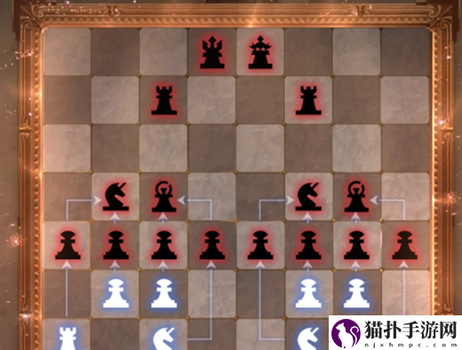 晶核团本奖励怎么领取晶核团本奖励领取方法
