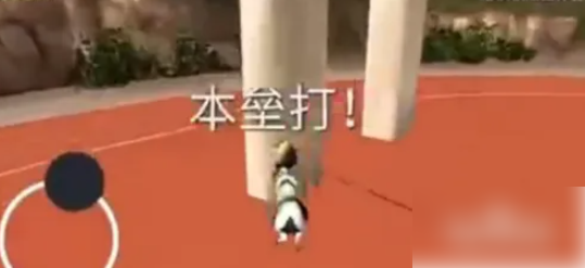 模拟山羊怎么解锁啦啦队员模拟山羊欢呼羊怎样解锁