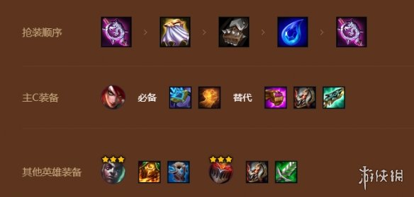 游侠网5