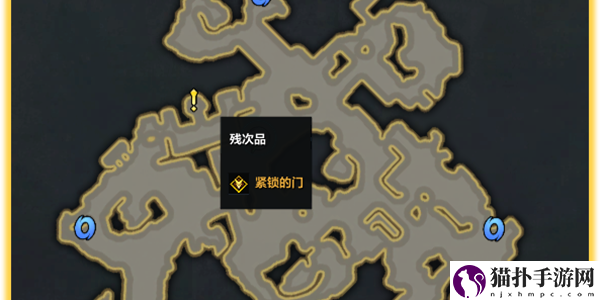 命运方舟二觉任务怎么触发攻略,二觉任务攻略详细图文步骤介绍一览