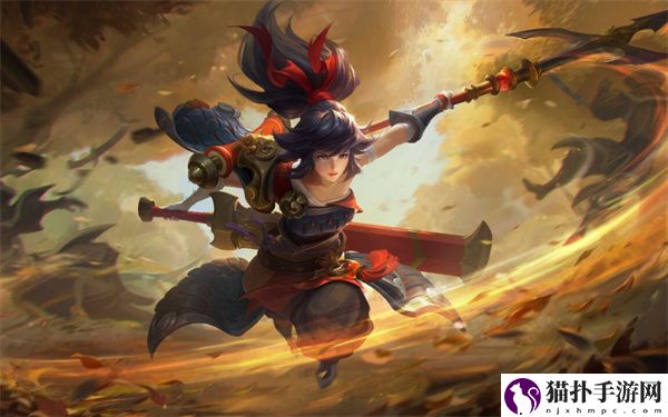 曙光英雄手游t0英雄级别排行榜介绍一览
