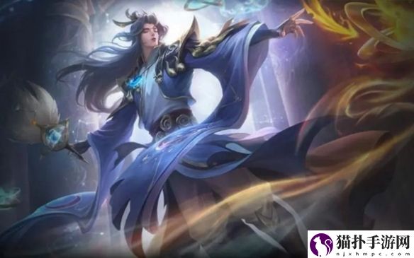 曙光英雄最强t0t1t2英排行榜介绍一览