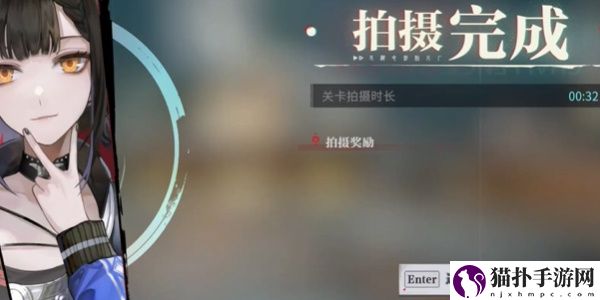 归龙潮冥想搏斗俱乐部任务接取地点一览归龙潮冥想搏斗俱乐部任务接取地点在哪里