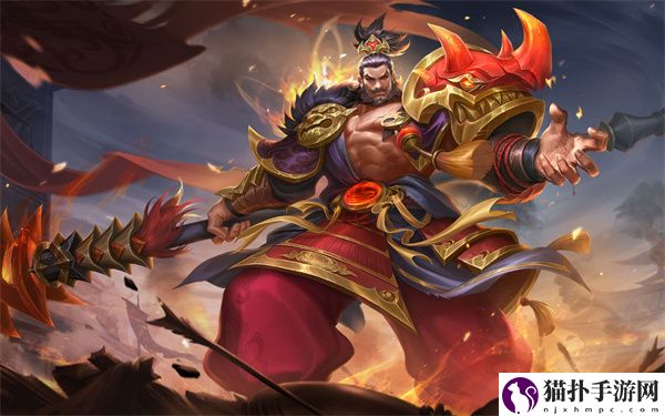 曙光英雄辅助英雄排行榜属性介绍