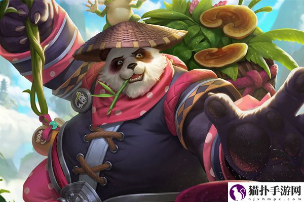 曙光英雄手游十大必买英雄排行榜