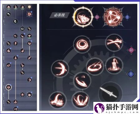 晶核狂战士玩法介绍一览,狂战士升级详细攻略输出