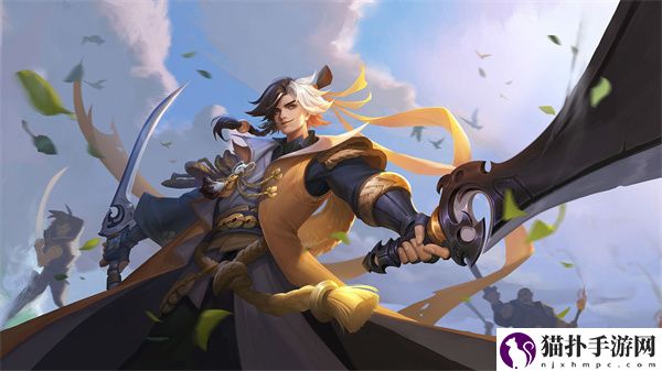 曙光英雄手游t0英雄级别排行榜介绍一览