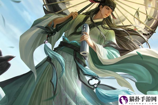 曙光英雄手游十大必买英雄排行榜