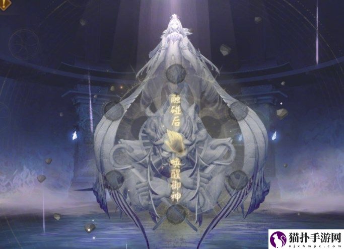 阴阳师7月19日孔雀国副本通关详细攻略
