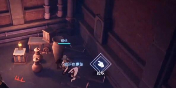 晶核手游惊奇乐园卡牌位置介绍一览,全网最全惊奇乐园卡牌位置攻略